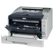  Kyocera P1370/2035/2135DN 