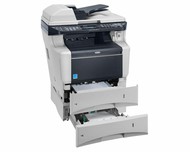   Kyocera FS-3140/M3040MFP 