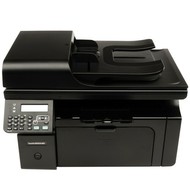  HP laser Jet 1212n 