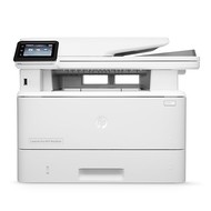  HP LaserJet Pro MFP M426 