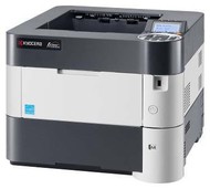  Kyocera FS4200/4300/3055 